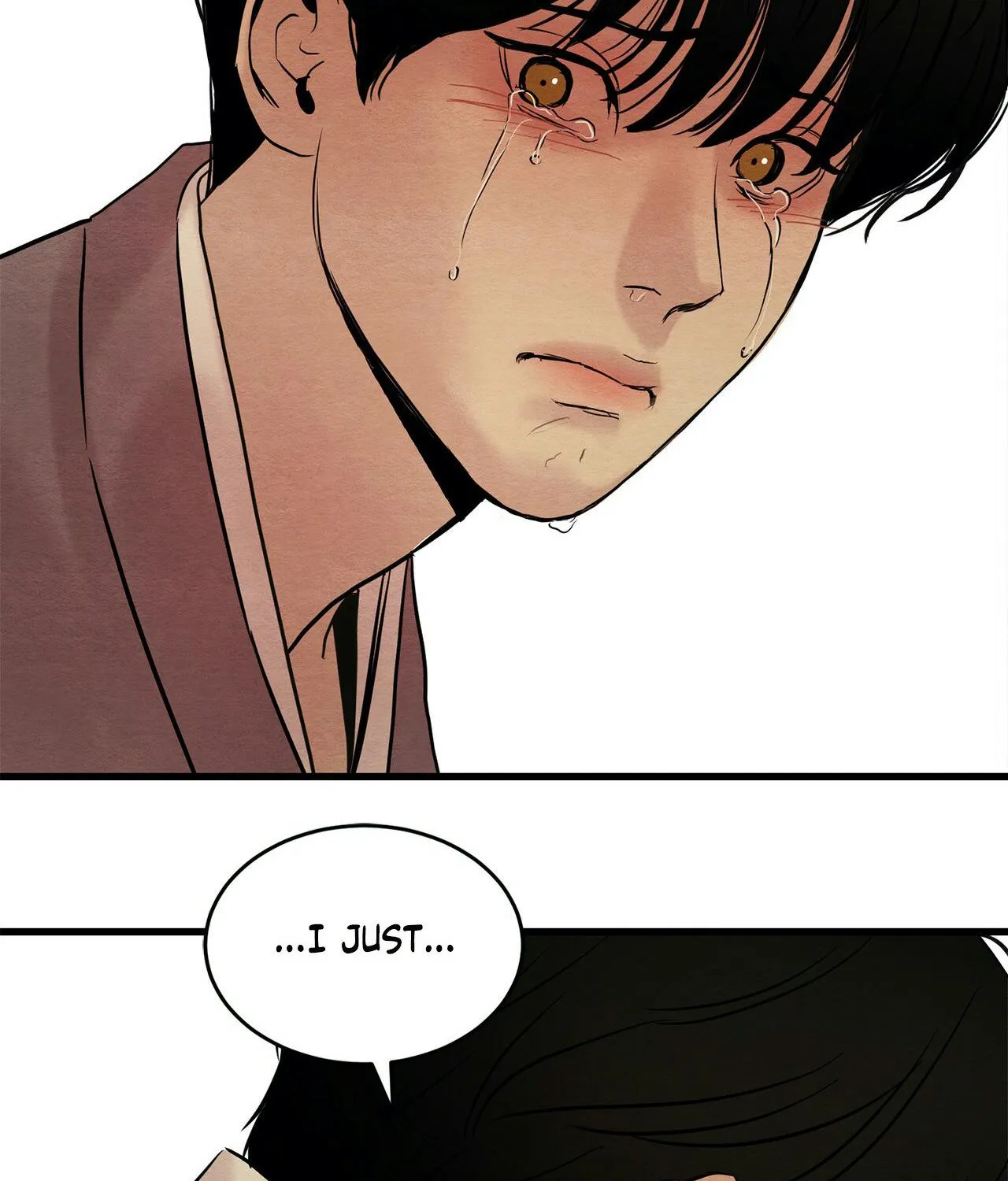 Read Painter Of The Night - Chapter 41 - www.painternight.com | Image 65