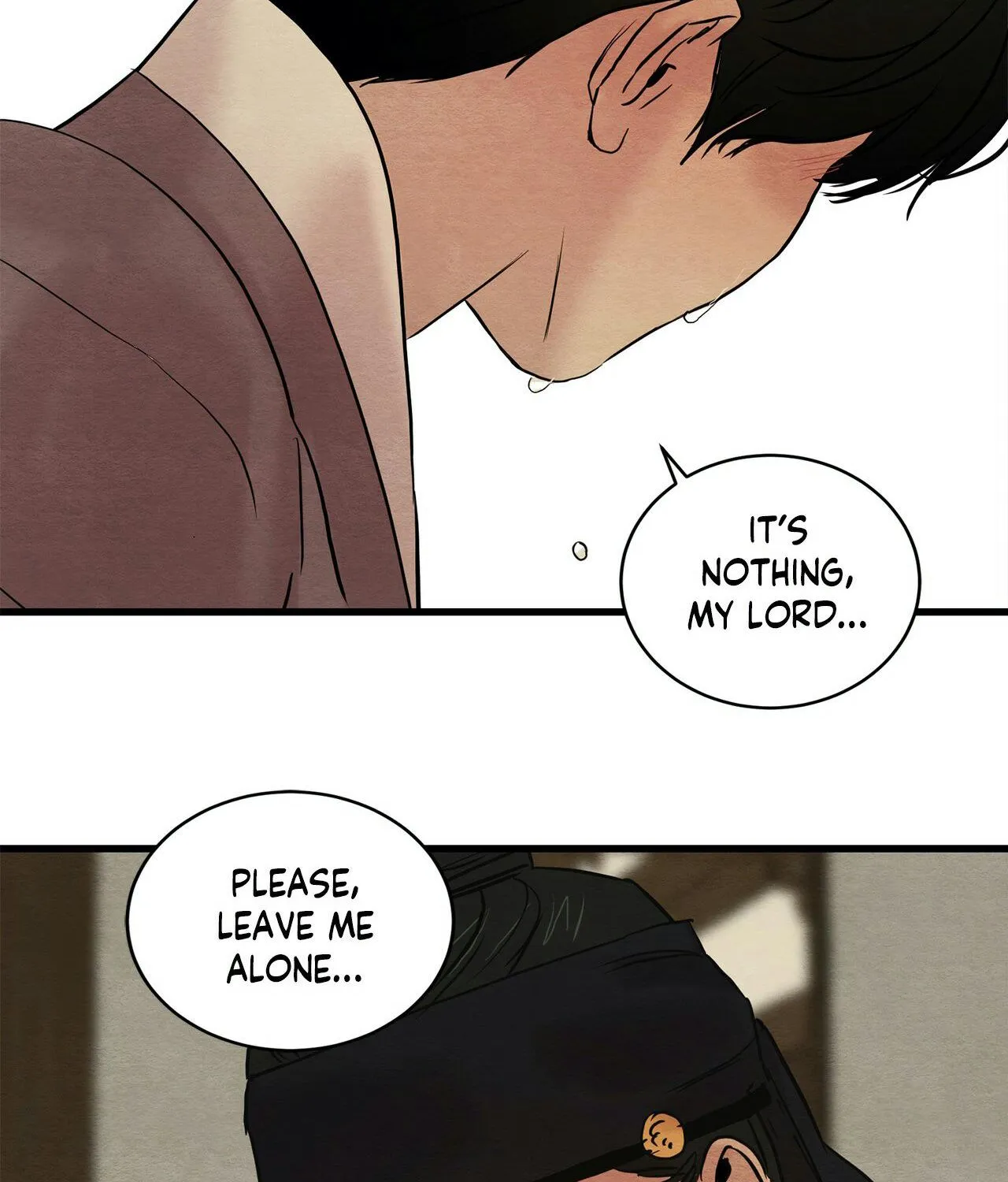Read Painter Of The Night - Chapter 41 - www.painternight.com | Image 66