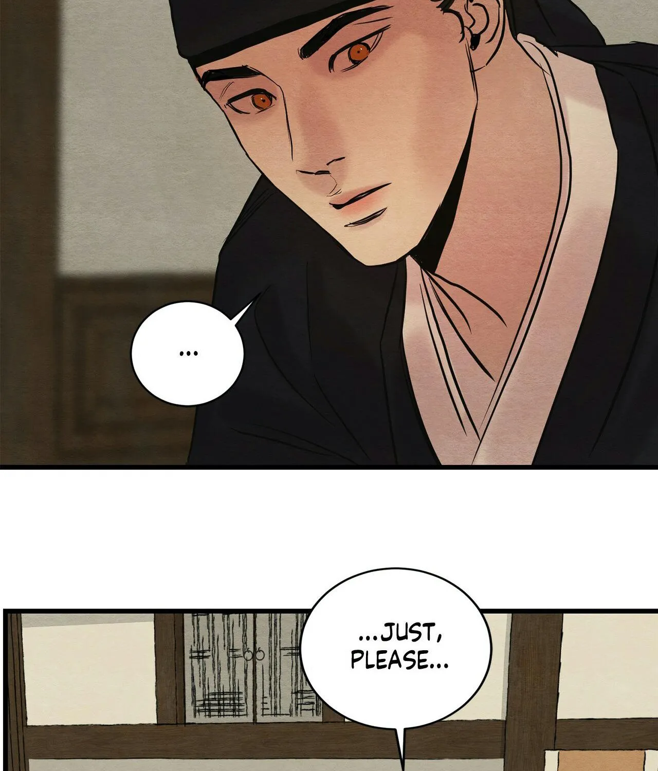 Read Painter Of The Night - Chapter 41 - www.painternight.com | Image 67