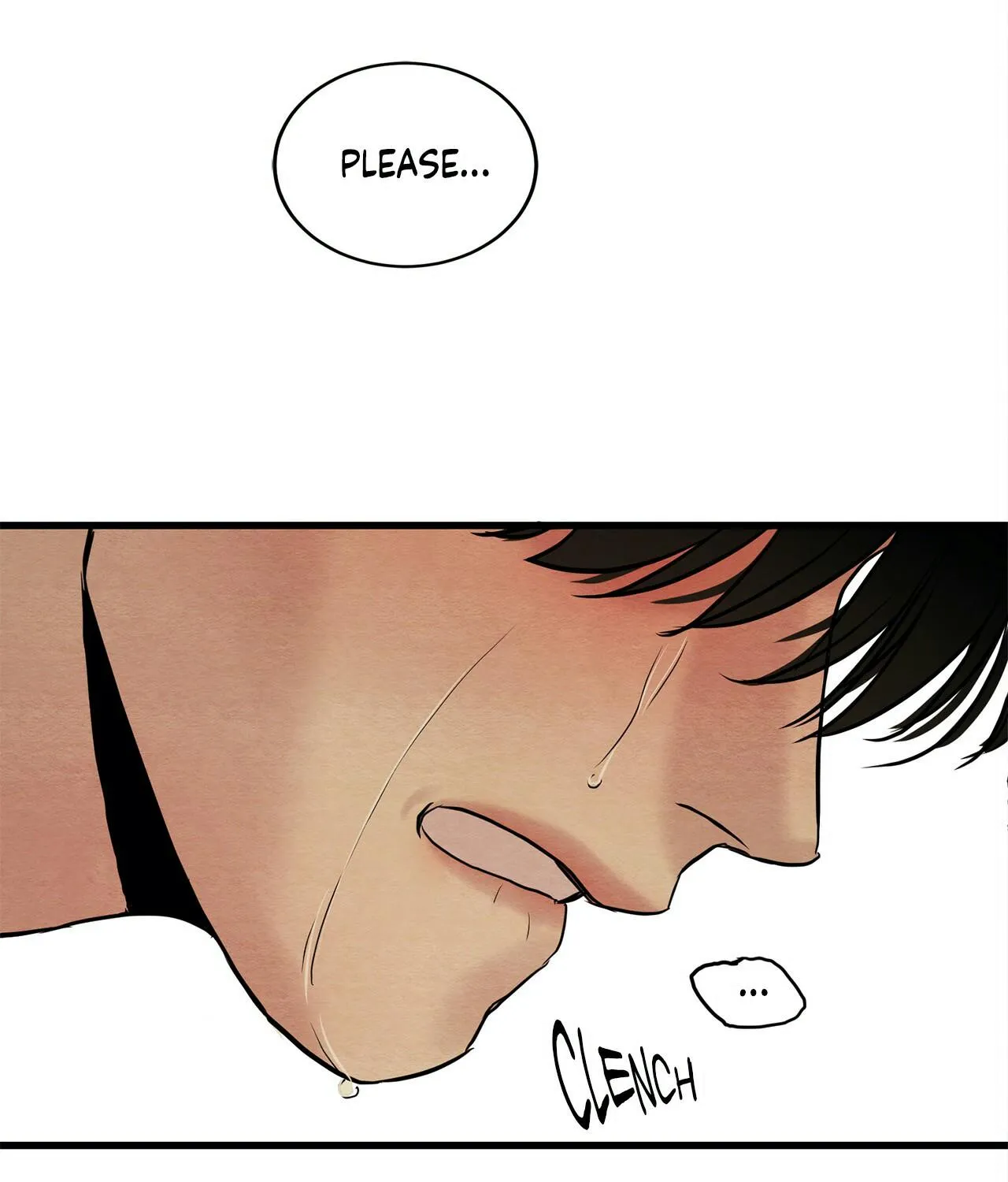 Read Painter Of The Night - Chapter 41 - www.painternight.com | Image 69