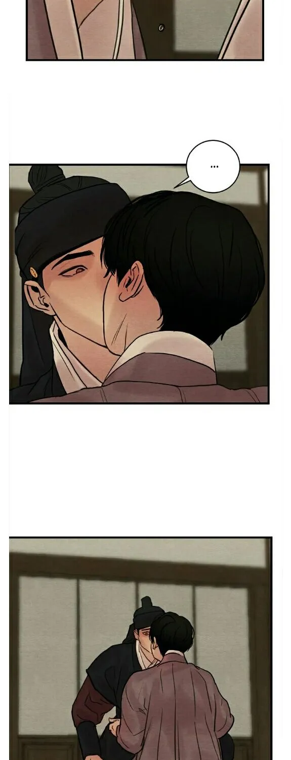 Read Painter Of The Night - Chapter 42 - www.painternight.com | Image 3