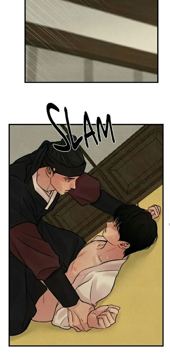 Read Painter Of The Night - Chapter 42 - www.painternight.com | Image 7