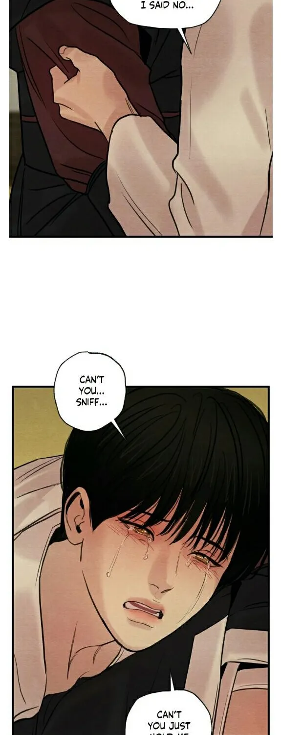 Read Painter Of The Night - Chapter 42 - www.painternight.com | Image 10