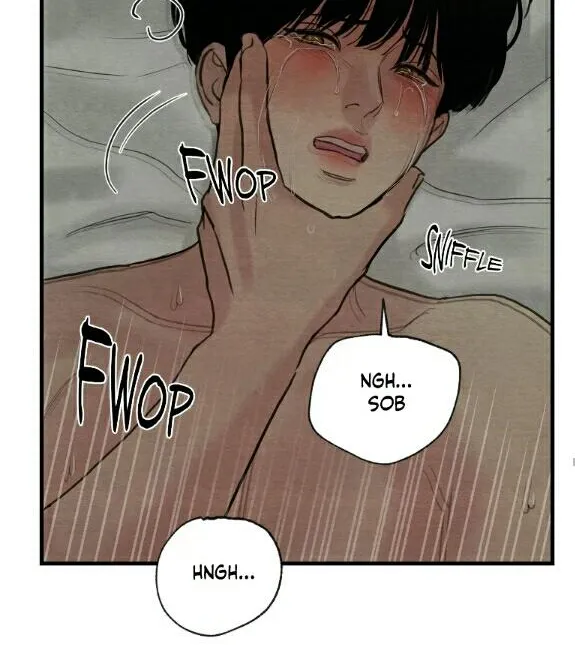 Read Painter Of The Night - Chapter 42 - www.painternight.com | Image 11
