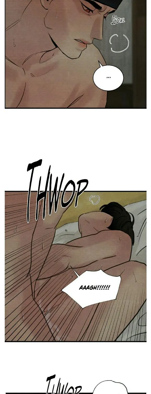 Read Painter Of The Night - Chapter 42 - www.painternight.com | Image 12