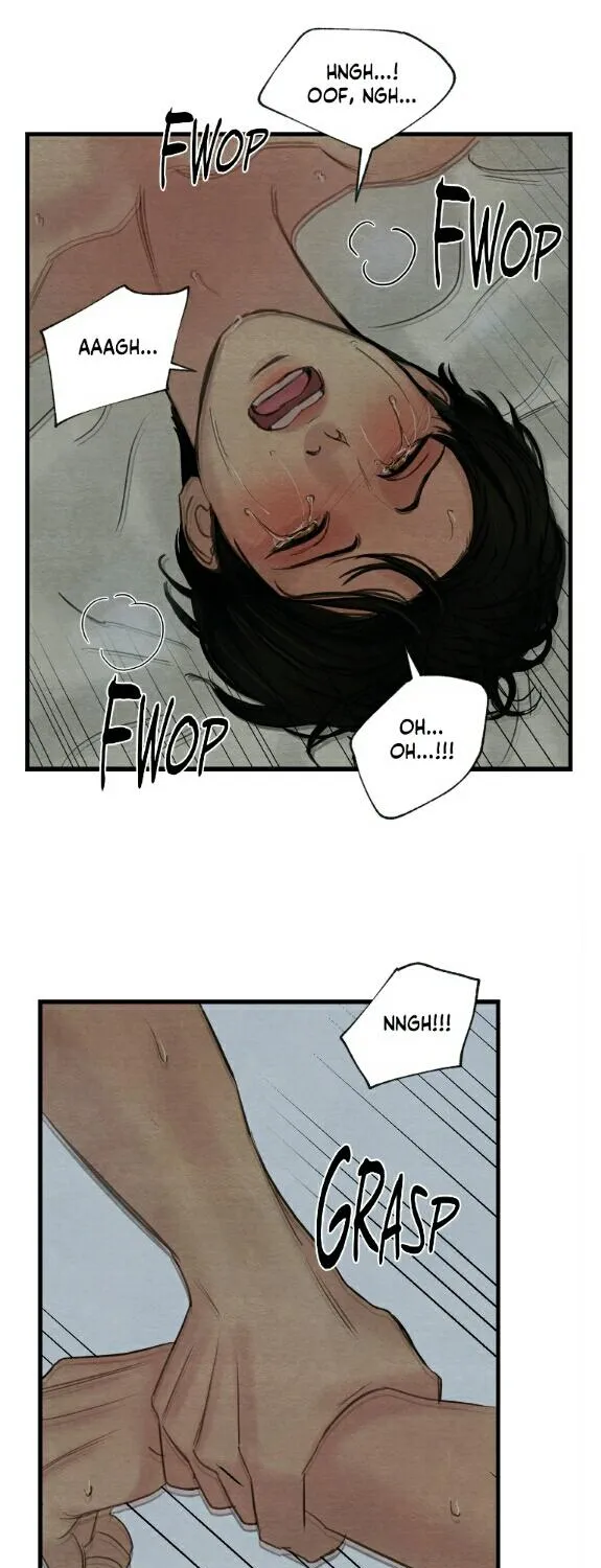 Read Painter Of The Night - Chapter 42 - www.painternight.com | Image 13