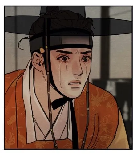 Read Painter Of The Night - Chapter 43 - www.painternight.com | Image 2