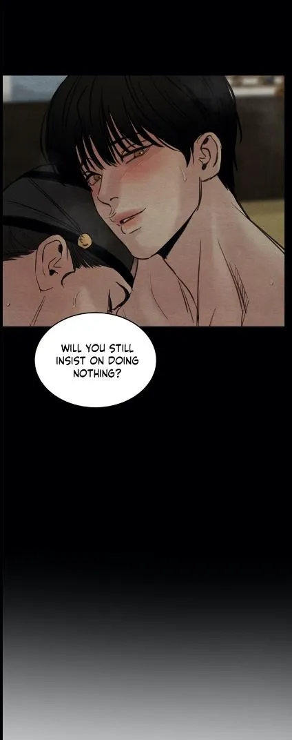 Read Painter Of The Night - Chapter 43 - www.painternight.com | Image 4