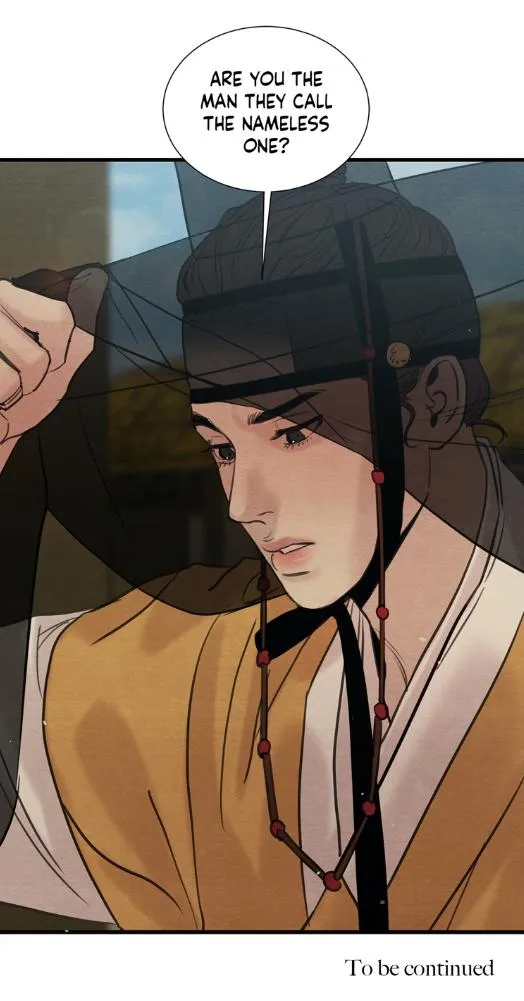Read Painter Of The Night - Chapter 43 - www.painternight.com | Image 6