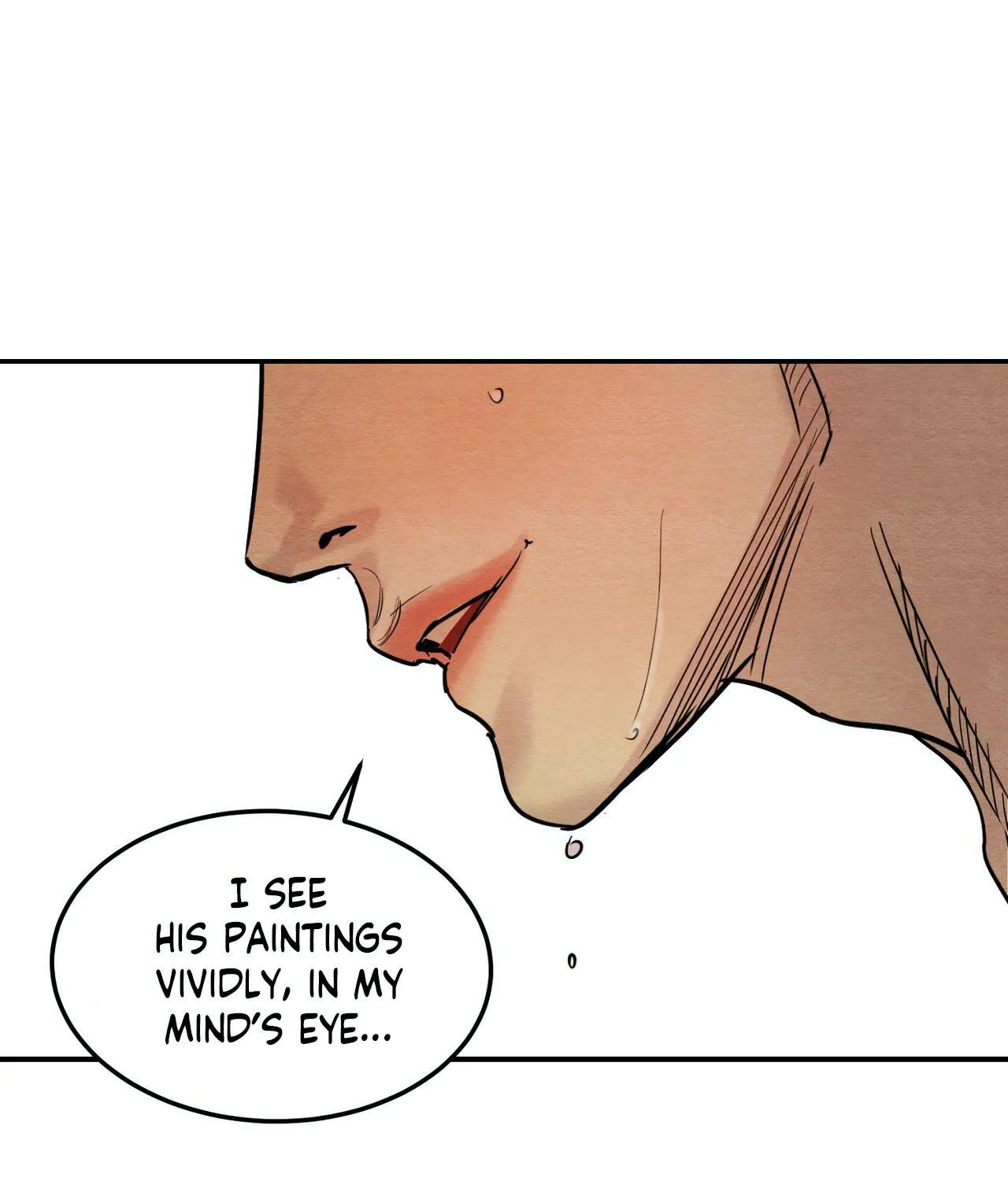 Read Painter Of The Night - Chapter 44.3 - www.painternight.com | Image 1