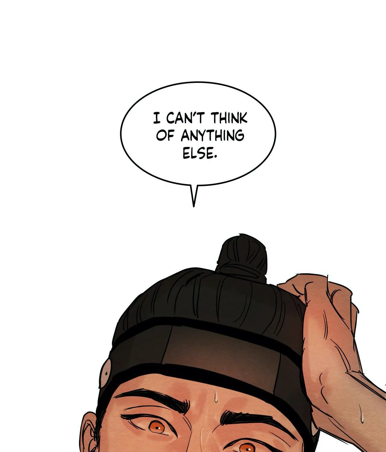 Read Painter Of The Night - Chapter 44.3 - www.painternight.com | Image 2