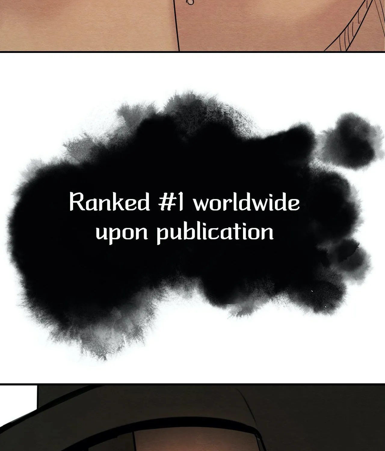 Read Painter Of The Night - Chapter 44.3 - www.painternight.com | Image 4