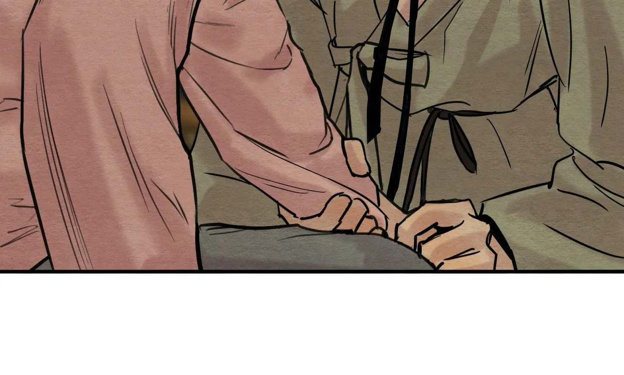 Read Painter Of The Night - Chapter 44.3 - www.painternight.com | Image 6