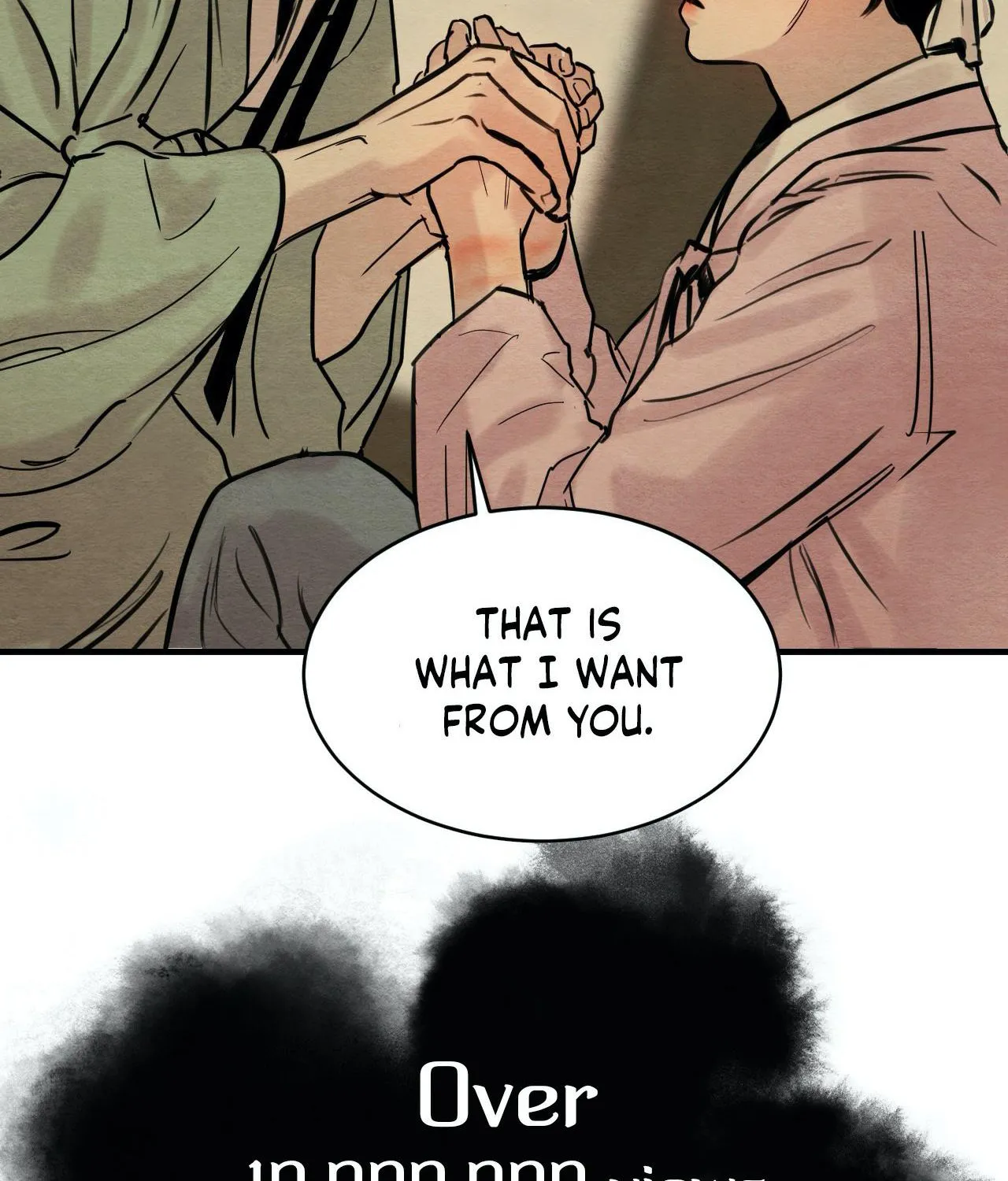 Read Painter Of The Night - Chapter 44.3 - www.painternight.com | Image 8