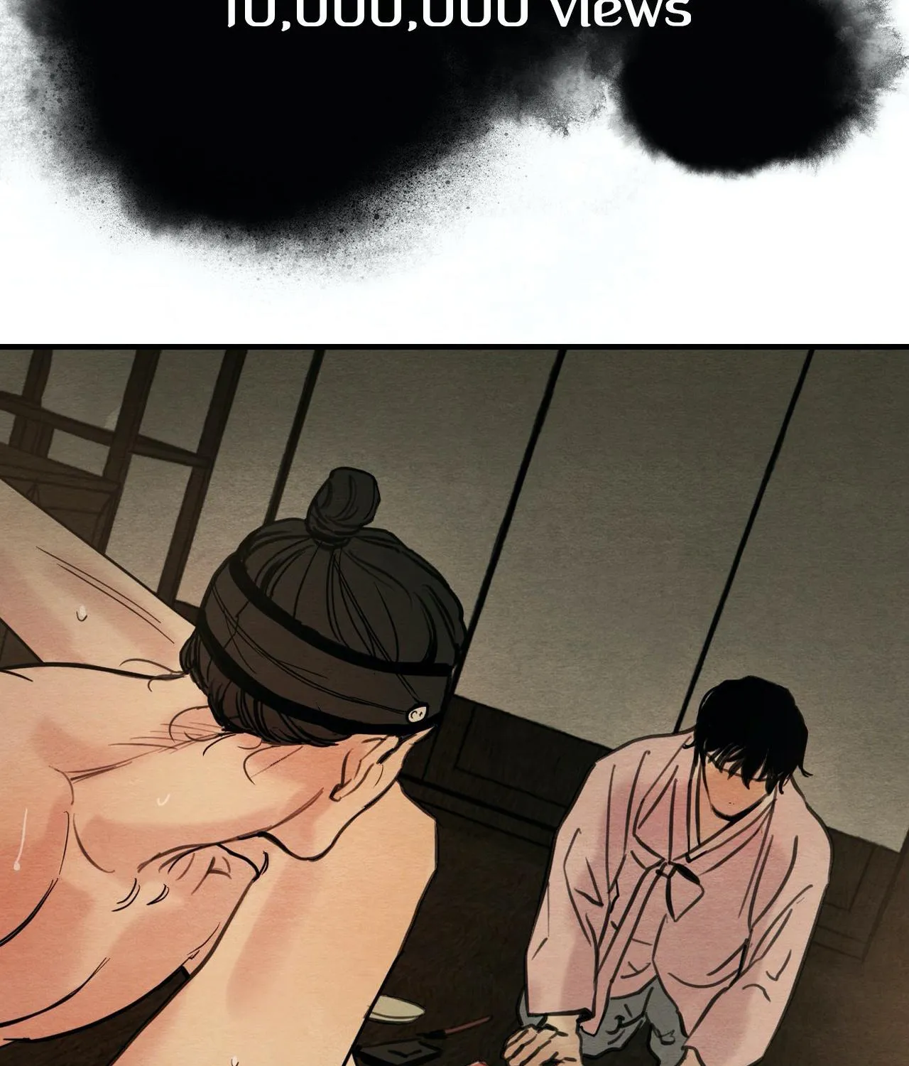 Read Painter Of The Night - Chapter 44.3 - www.painternight.com | Image 9