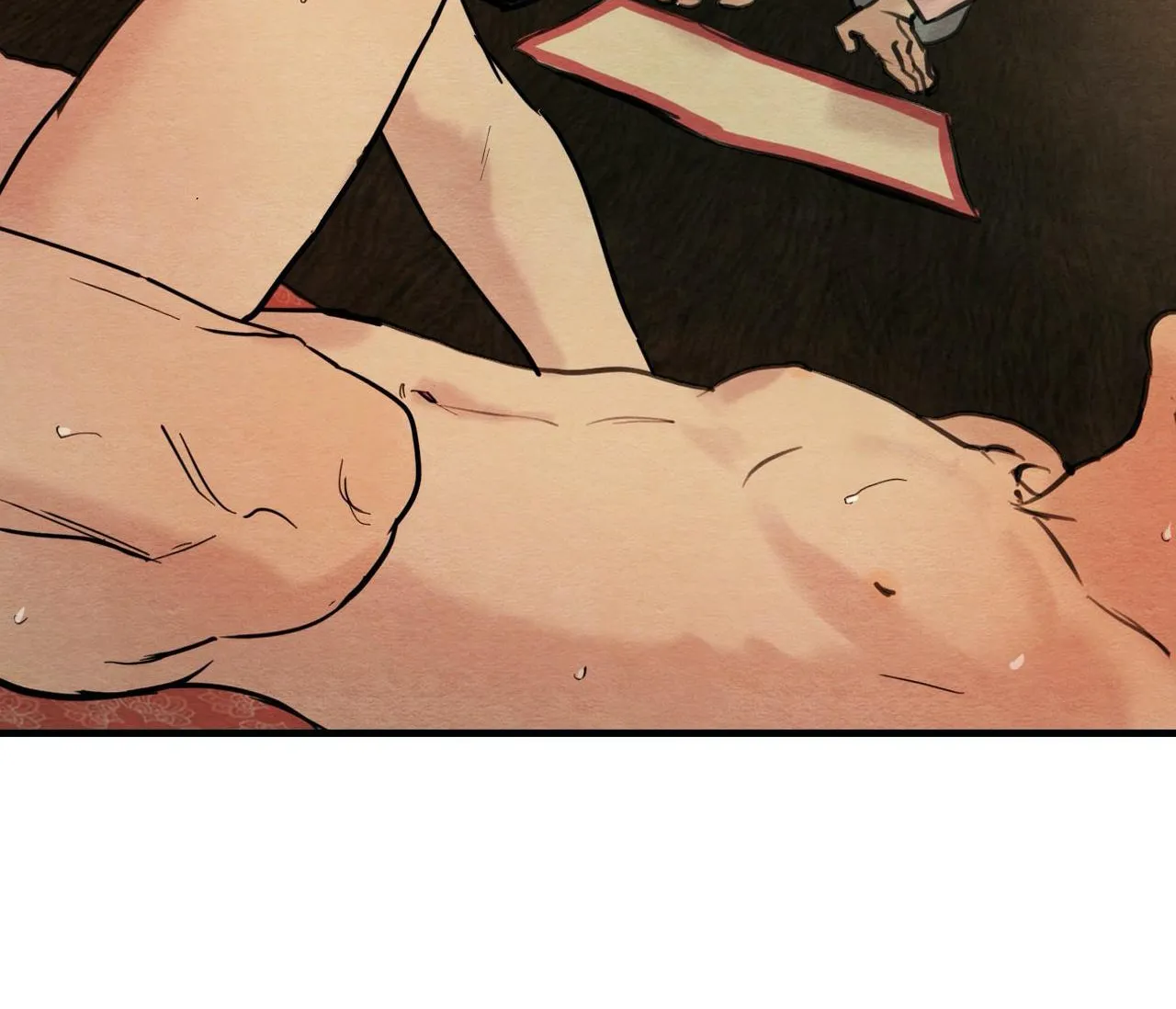 Read Painter Of The Night - Chapter 44.3 - www.painternight.com | Image 10
