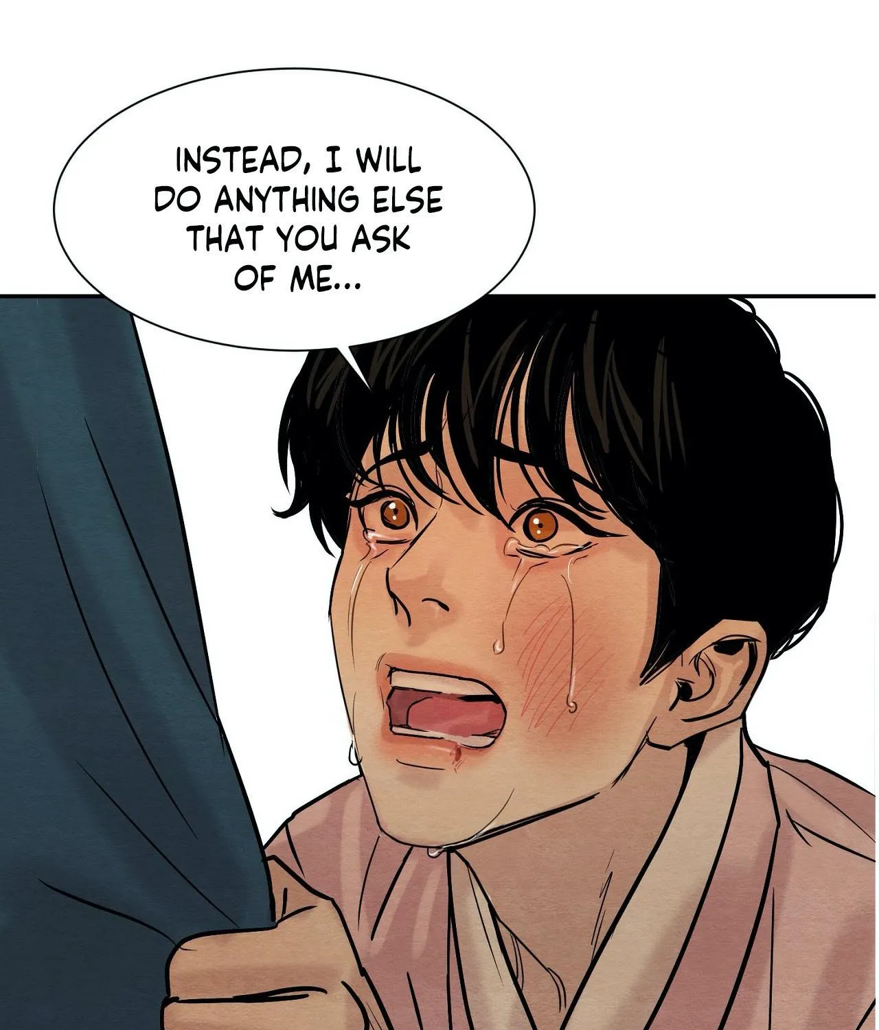 Read Painter Of The Night - Chapter 44.3 - www.painternight.com | Image 11
