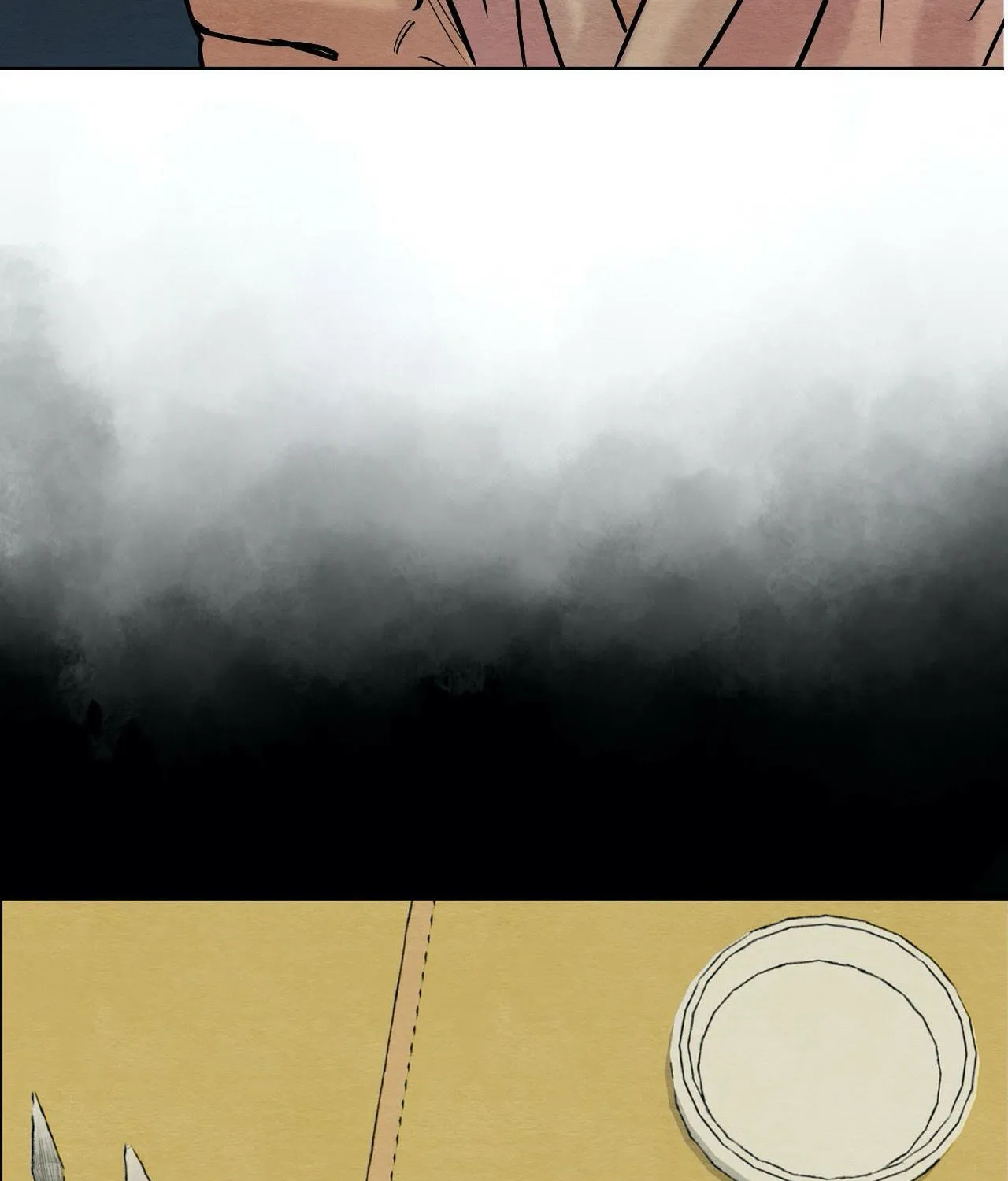 Read Painter Of The Night - Chapter 44.3 - www.painternight.com | Image 12