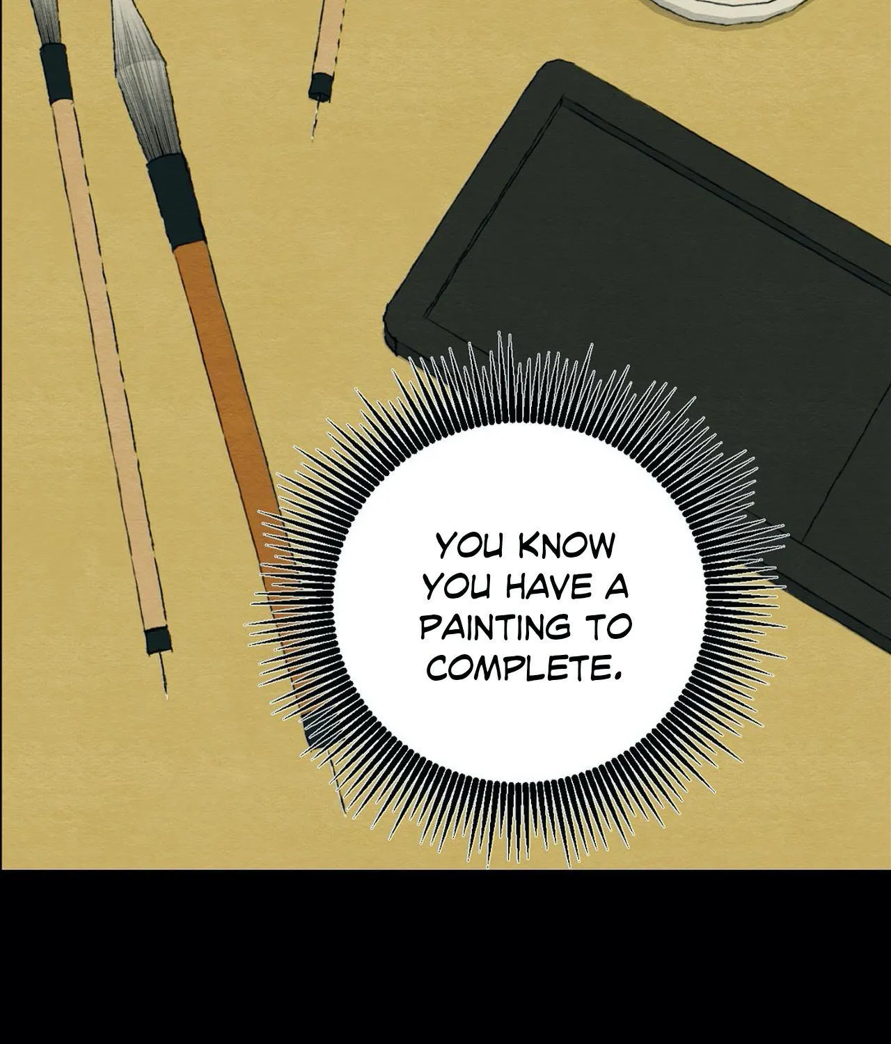 Read Painter Of The Night - Chapter 44.3 - www.painternight.com | Image 13