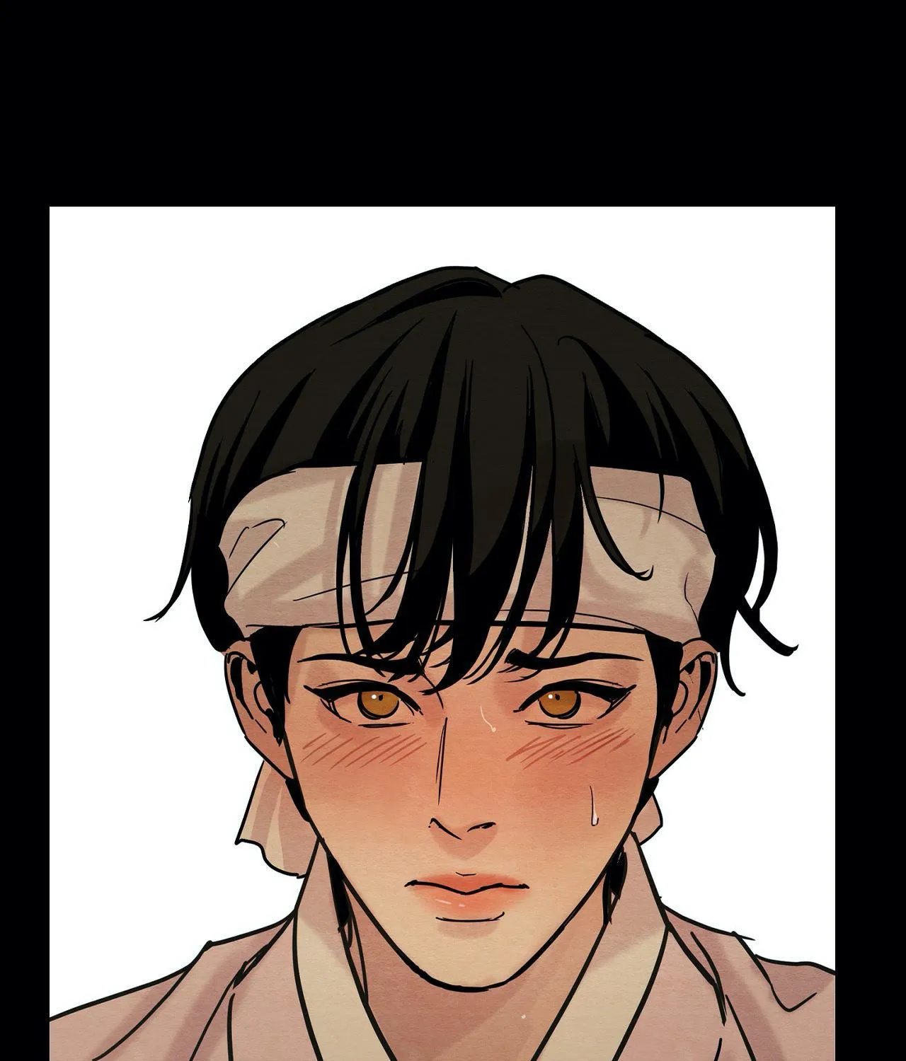 Read Painter Of The Night - Chapter 44.3 - www.painternight.com | Image 14