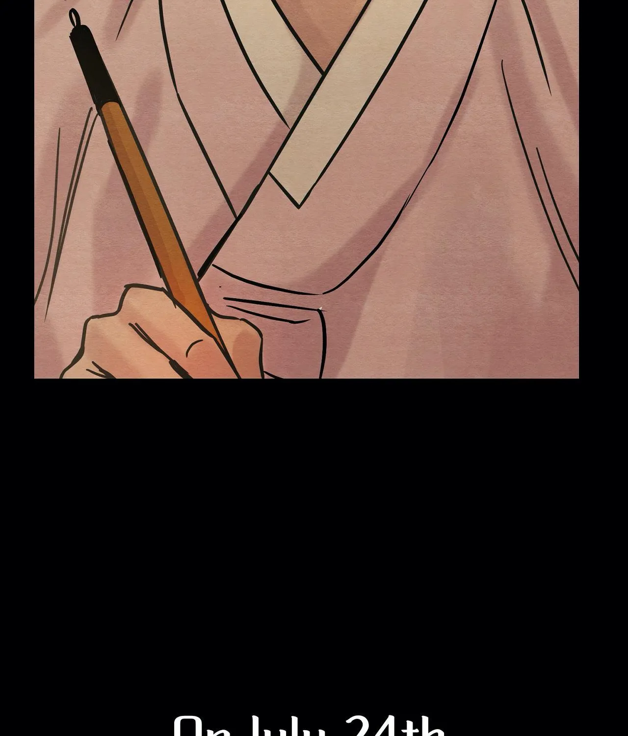 Read Painter Of The Night - Chapter 44.3 - www.painternight.com | Image 15