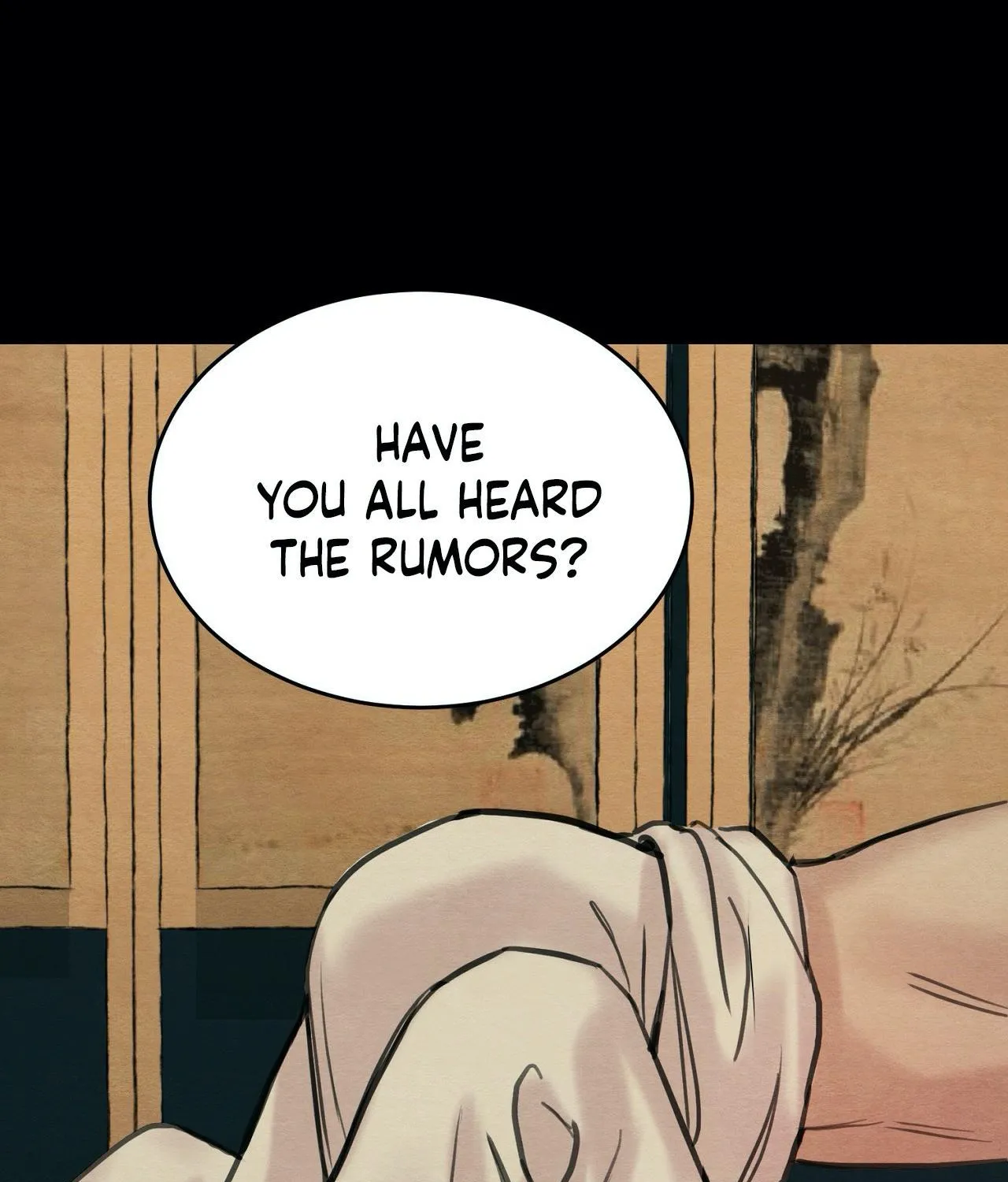 Read Painter Of The Night - Chapter 44.3 - www.painternight.com | Image 17