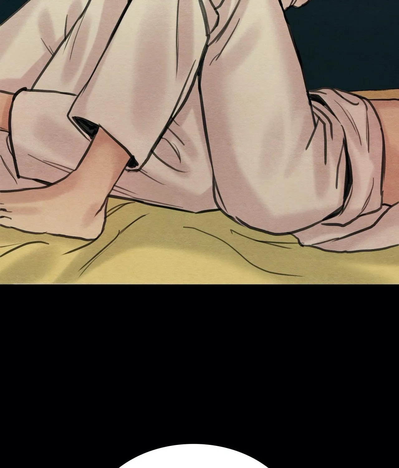 Read Painter Of The Night - Chapter 44.3 - www.painternight.com | Image 18