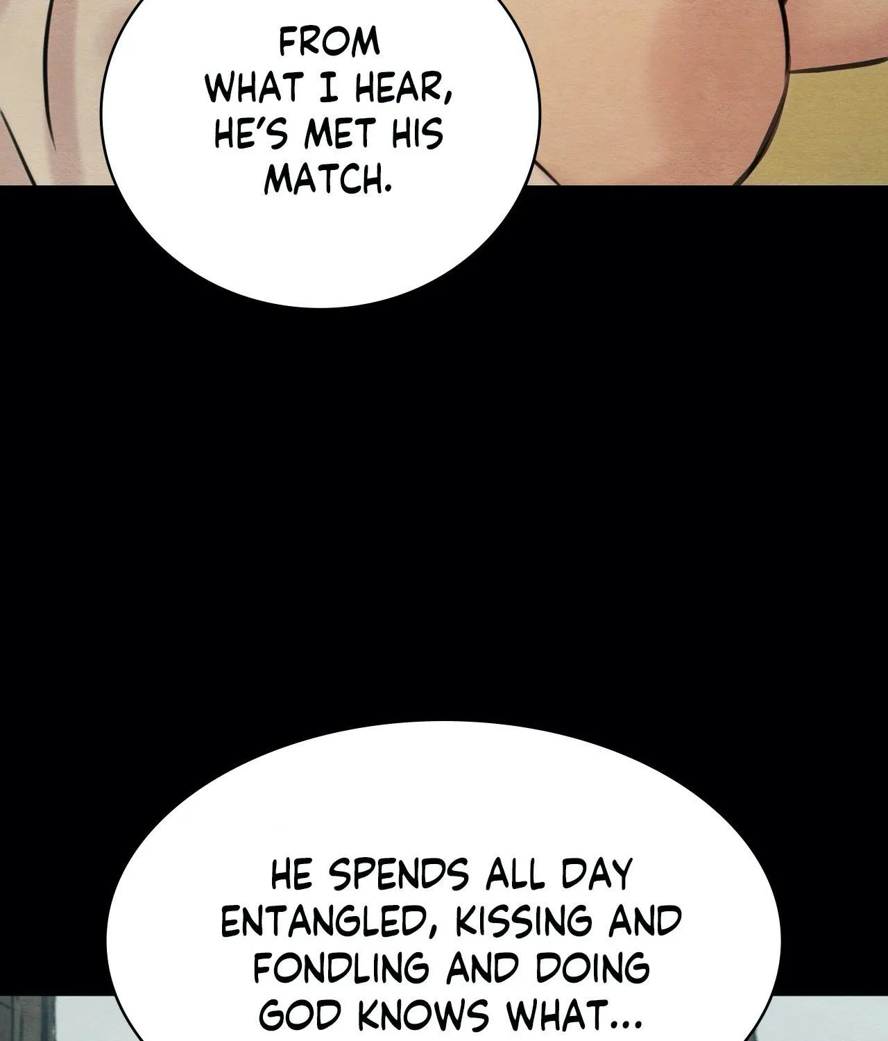 Read Painter Of The Night - Chapter 44.3 - www.painternight.com | Image 20