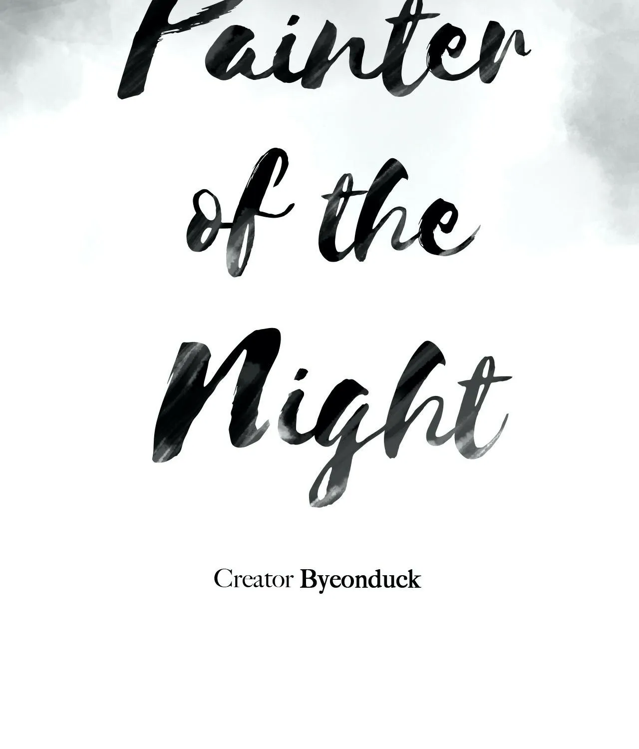 Read Painter Of The Night - Chapter 44.3 - www.painternight.com | Image 23