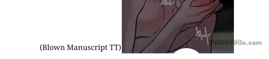 Read Painter Of The Night - Chapter 44.4 - www.painternight.com | Image 10