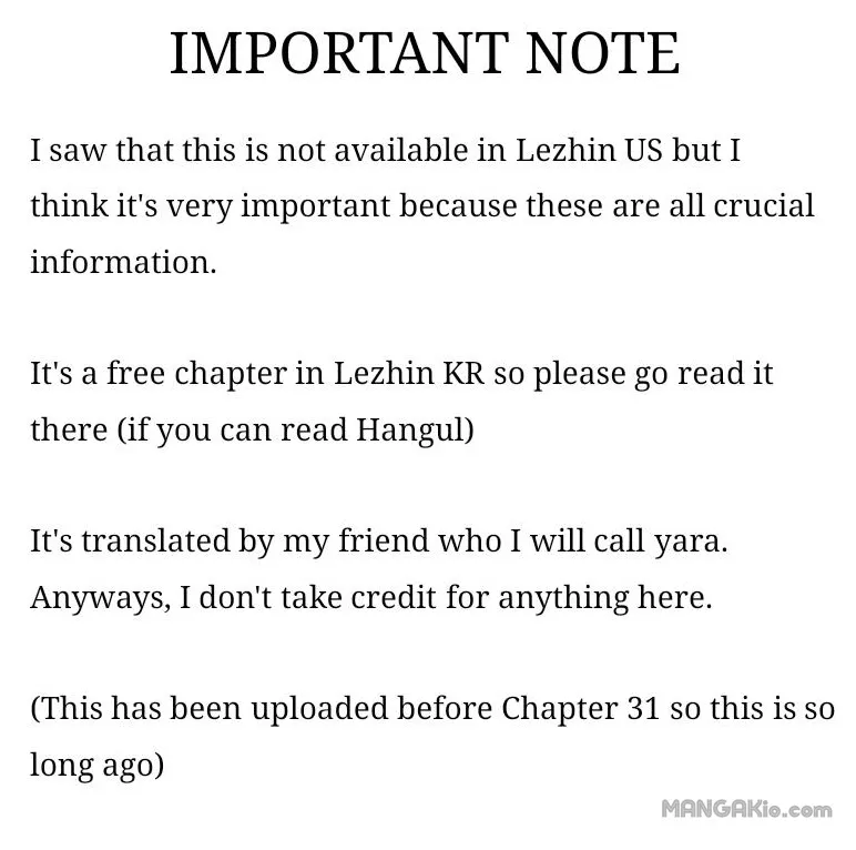 Read Painter Of The Night - Chapter 44.4 - www.painternight.com | Image 14