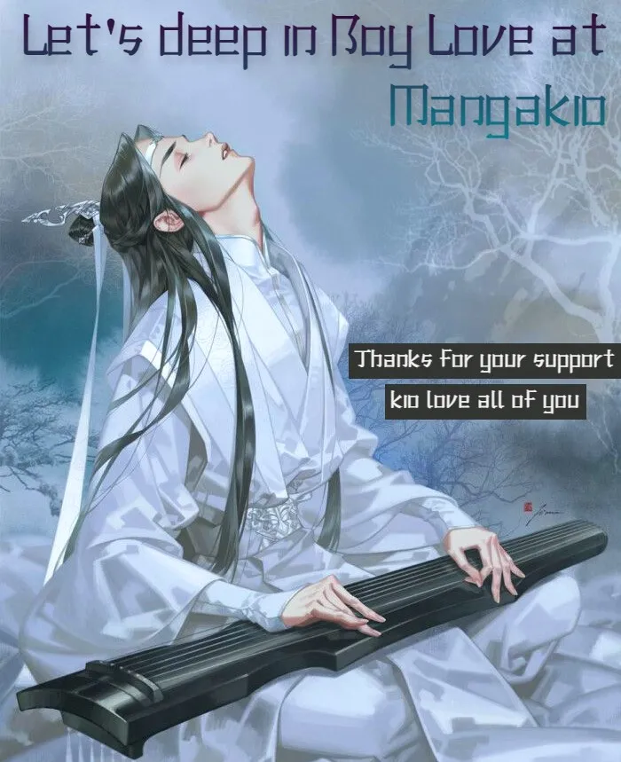 Read Painter Of The Night - Chapter 44.4 - www.painternight.com | Image 15