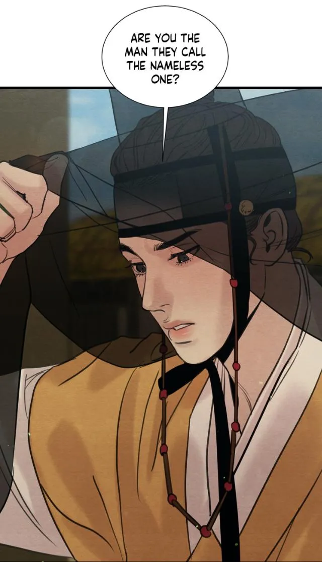 Read Painter Of The Night - Chapter 44 - www.painternight.com | Image 4