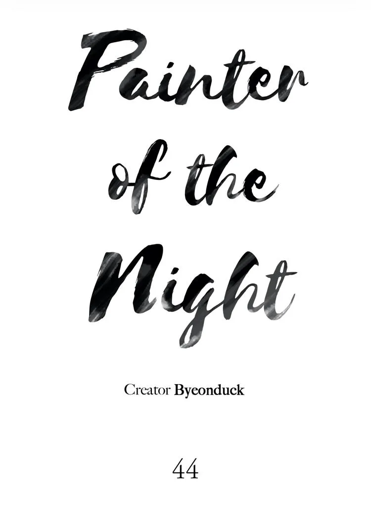 Read Painter Of The Night - Chapter 44 - www.painternight.com | Image 5