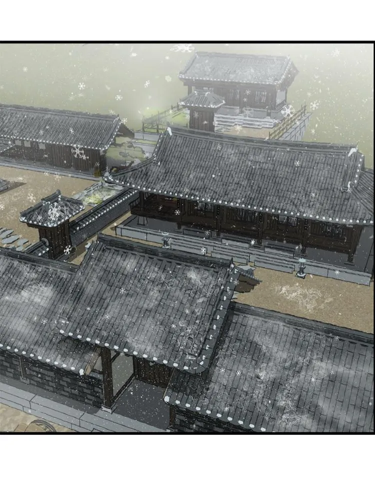 Read Painter Of The Night - Chapter 44 - www.painternight.com | Image 6