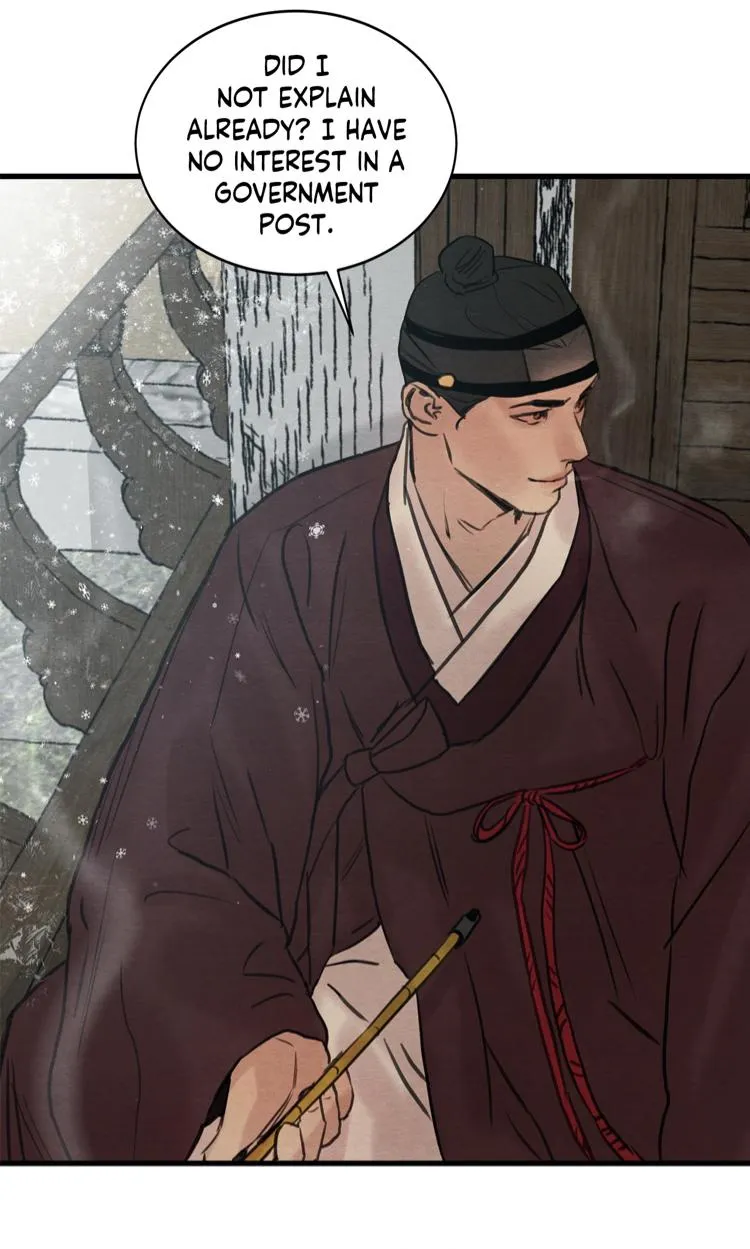 Read Painter Of The Night - Chapter 44 - www.painternight.com | Image 12