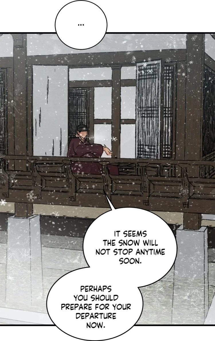 Read Painter Of The Night - Chapter 44 - www.painternight.com | Image 14