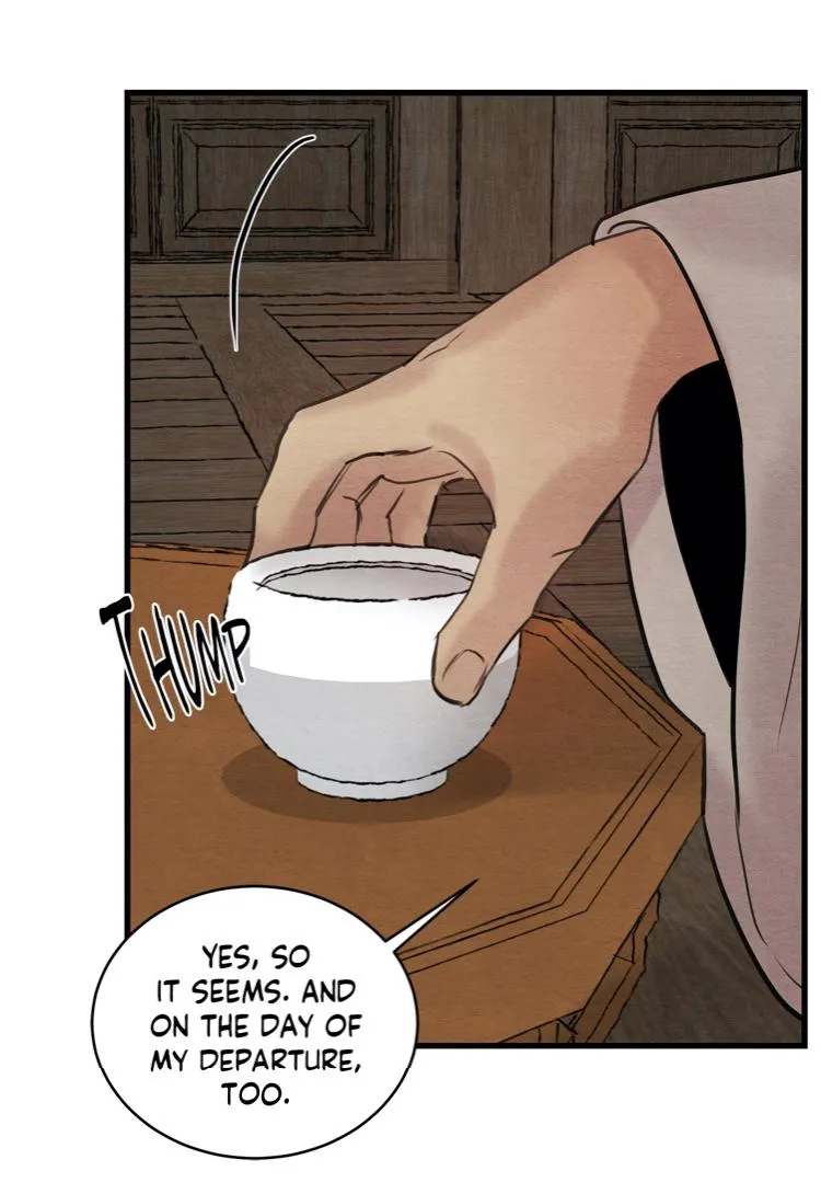 Read Painter Of The Night - Chapter 44 - www.painternight.com | Image 15