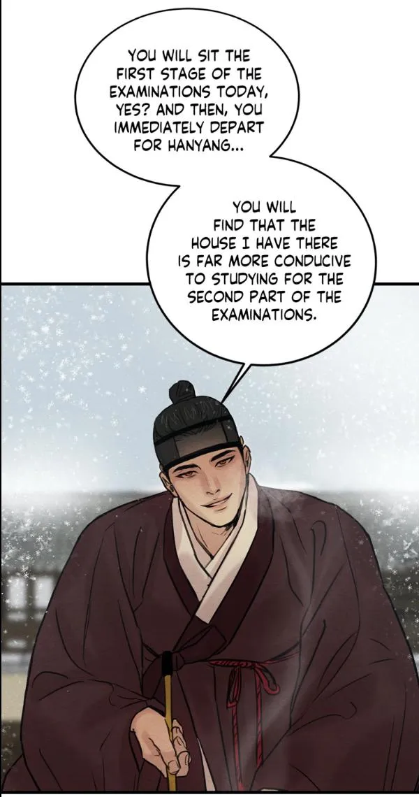 Read Painter Of The Night - Chapter 44 - www.painternight.com | Image 18