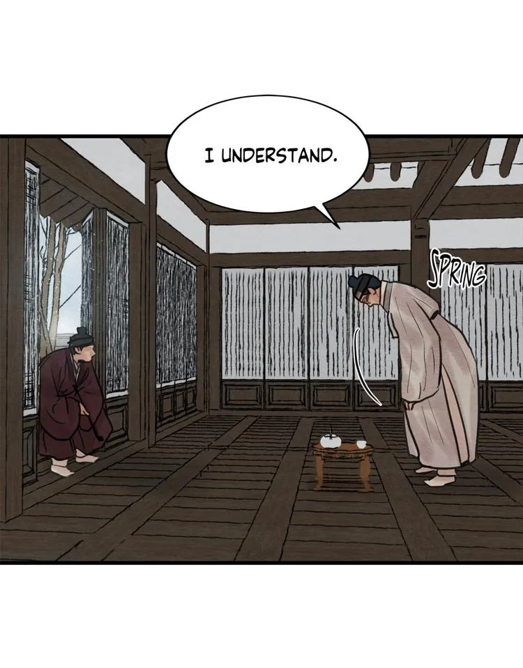 Read Painter Of The Night - Chapter 44 - www.painternight.com | Image 20