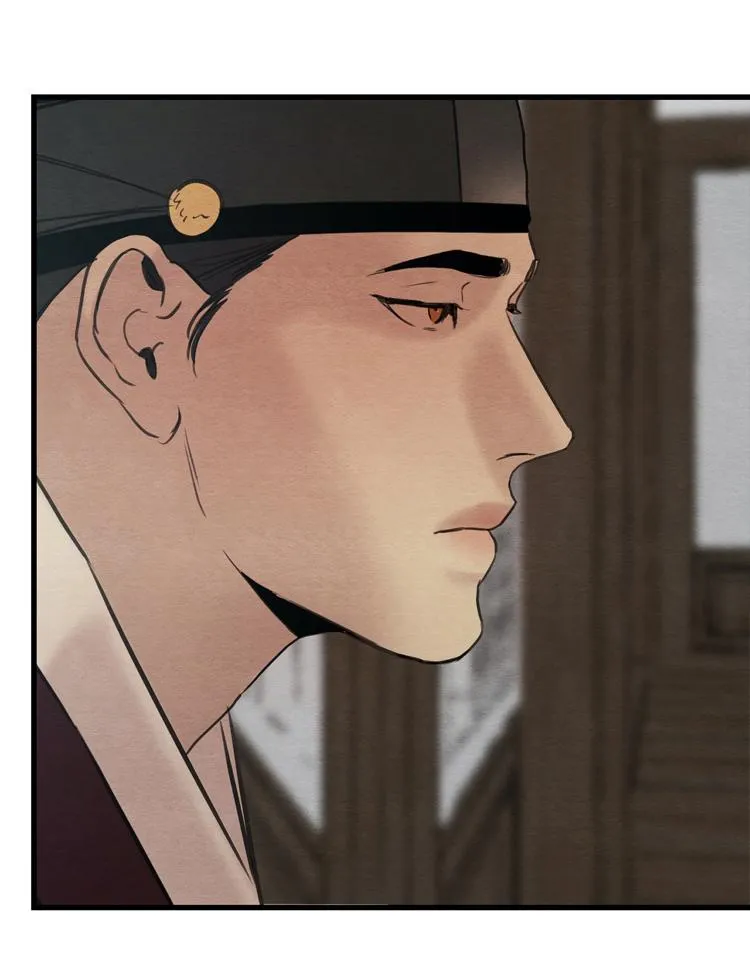Read Painter Of The Night - Chapter 44 - www.painternight.com | Image 21