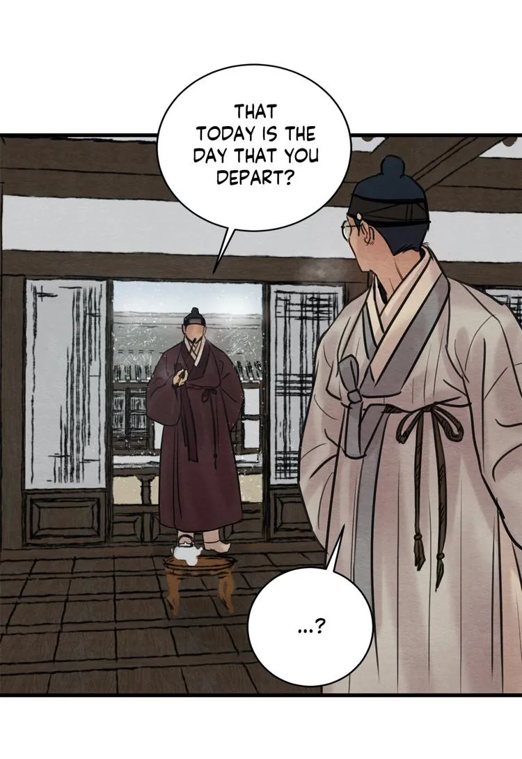 Read Painter Of The Night - Chapter 44 - www.painternight.com | Image 22
