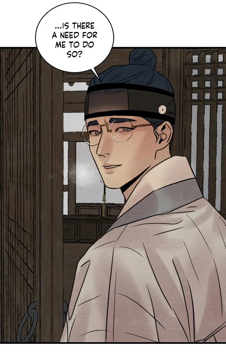 Read Painter Of The Night - Chapter 44 - www.painternight.com | Image 23