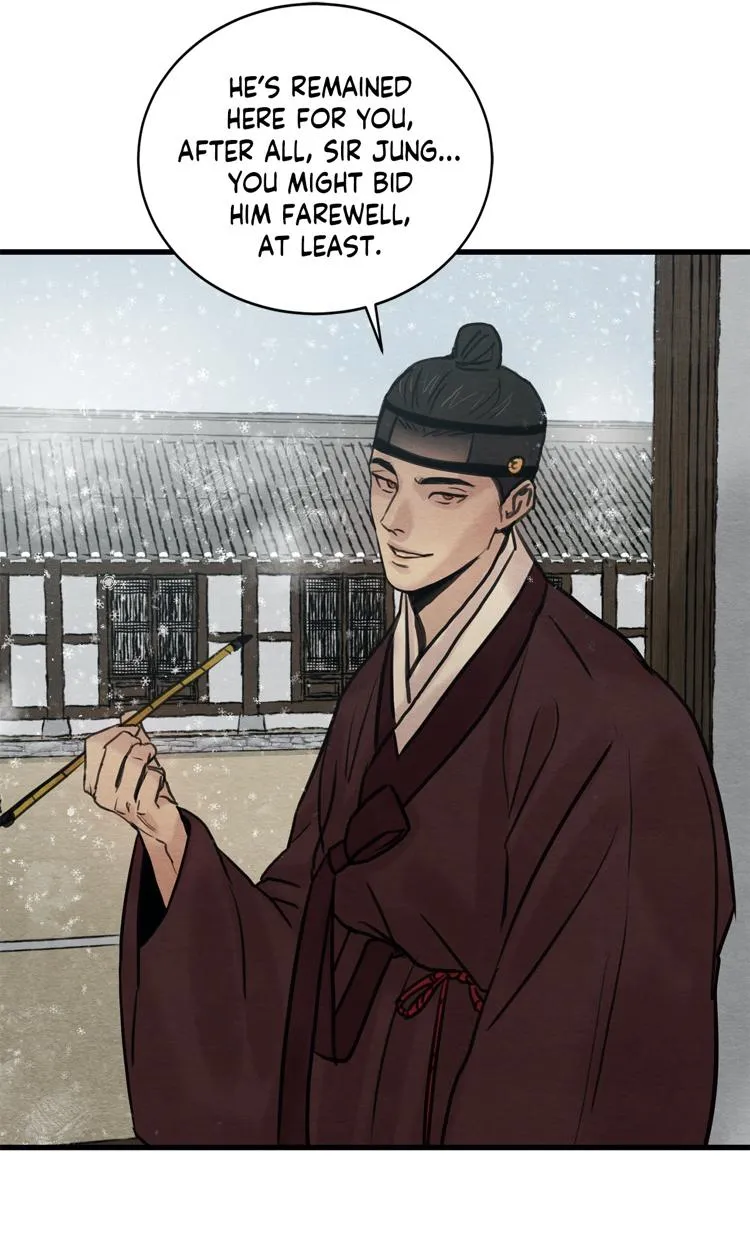 Read Painter Of The Night - Chapter 44 - www.painternight.com | Image 24