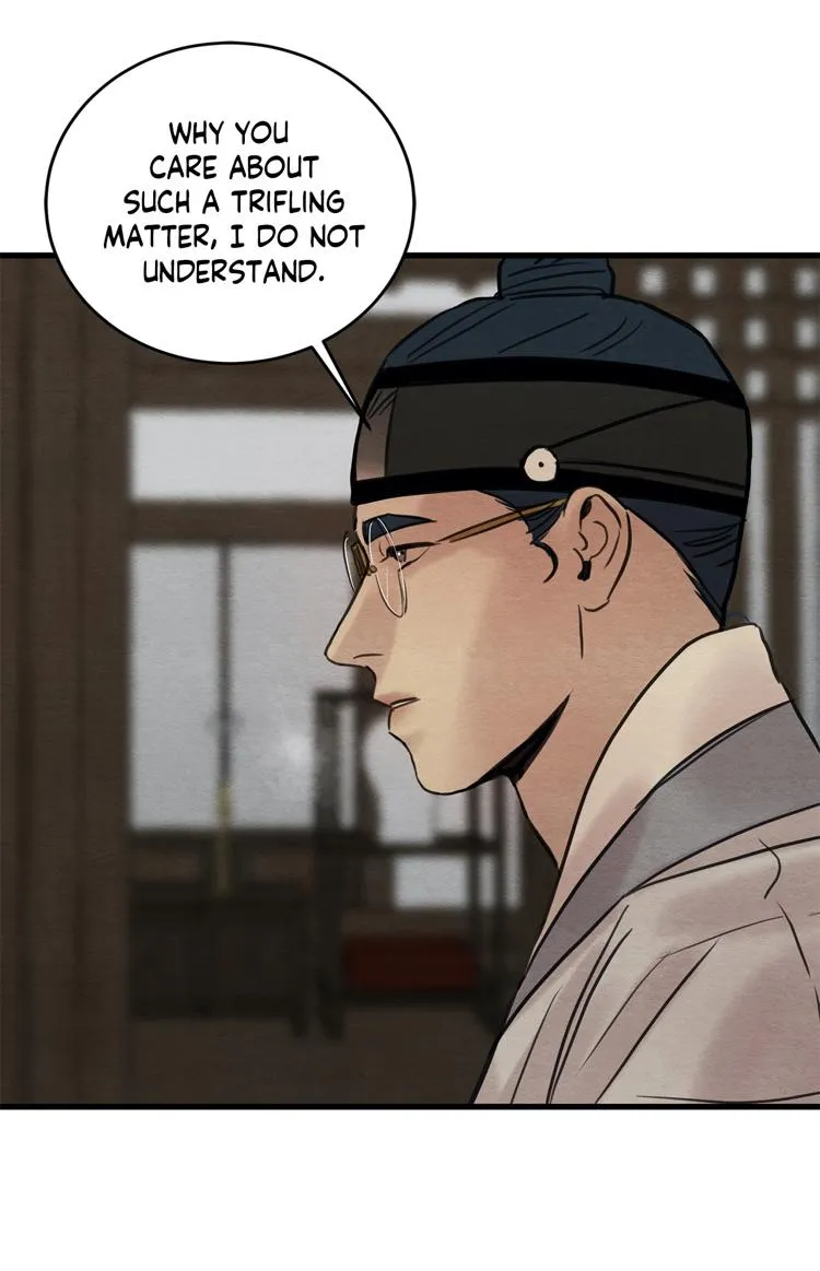 Read Painter Of The Night - Chapter 44 - www.painternight.com | Image 25