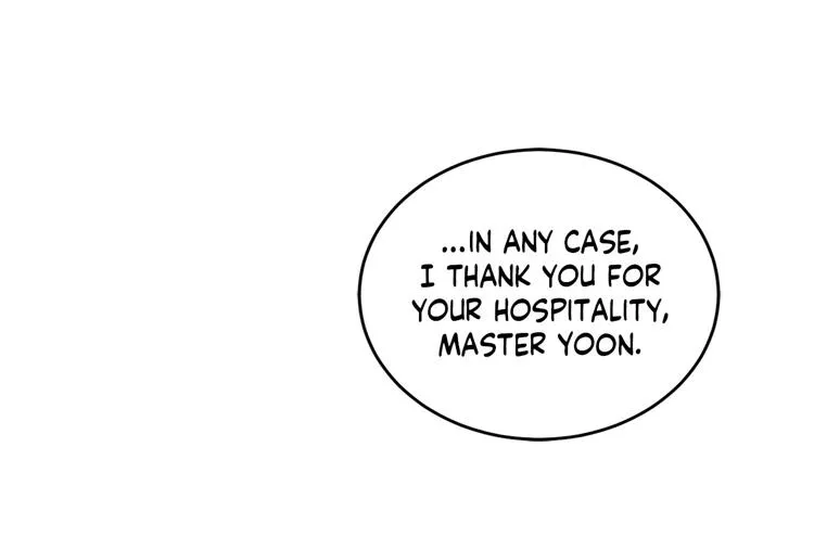Read Painter Of The Night - Chapter 44 - www.painternight.com | Image 26