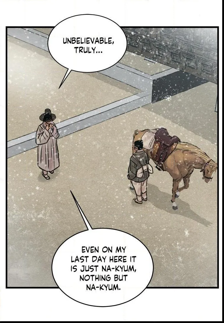Read Painter Of The Night - Chapter 44 - www.painternight.com | Image 28