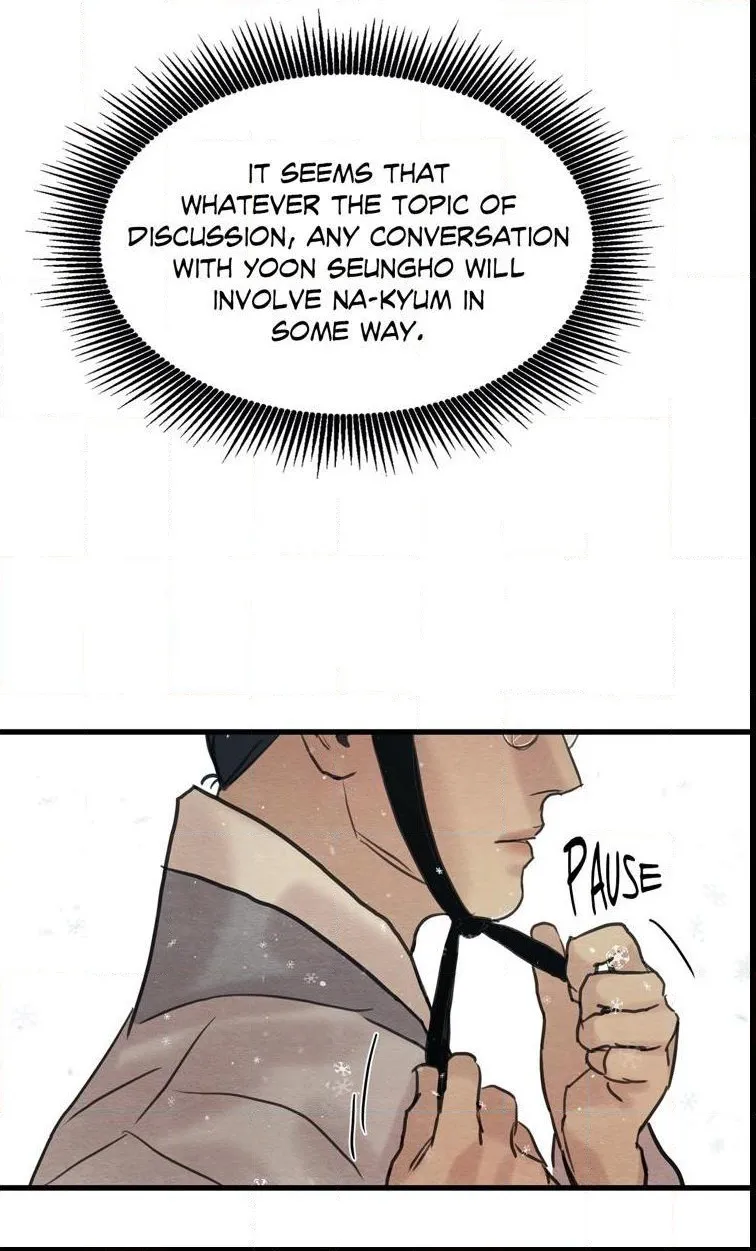 Read Painter Of The Night - Chapter 44 - www.painternight.com | Image 29