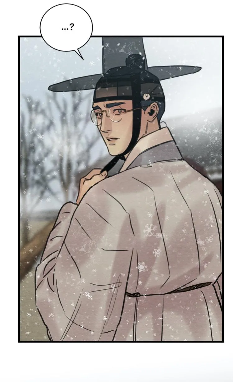 Read Painter Of The Night - Chapter 44 - www.painternight.com | Image 30