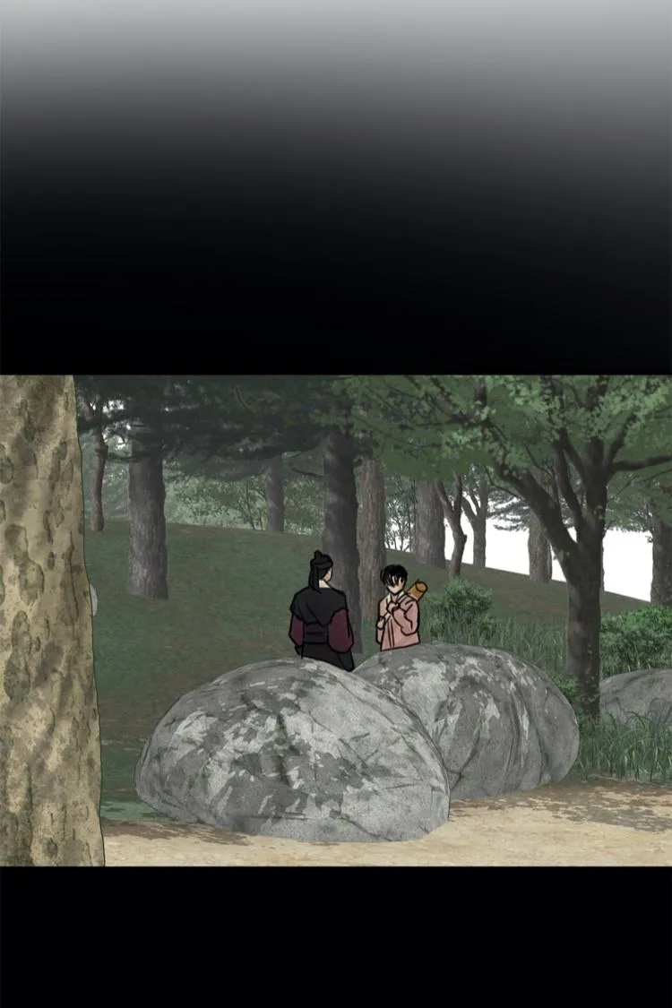 Read Painter Of The Night - Chapter 44 - www.painternight.com | Image 31